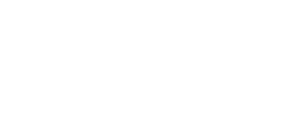 State Energy